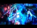 Download Lagu Ikimonogakari – Blue Bird (Slushii Remix) Music Video [Official]