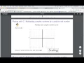Chapter 1 Coding the matrix Field