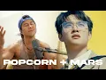 Download Lagu Performer Reacts to EXO D.O. 'Popcorn' + 'Mars' MV | Jeff Avenue