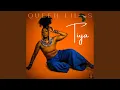 Download Lagu Fire (Tiya)