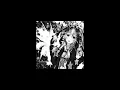 Download Lagu kesha - we r who we r (slowed n reverb)