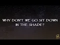 Paula Cole - Where Have All The Cowboys Gone (Lyrics)