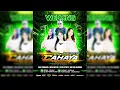 Download Lagu 🔴#LIVE CAHAYA MUSIC - GADING PURWODADI - KEES AUDIO - 22 SEPTEMBER 2025