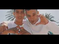 Download Lagu Mister You Feat. Hamouda - Ti Amo (Clip Officiel)