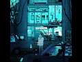 ユウレイ - Yurei - Mafumafu