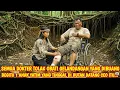Download Lagu Anak Yatim Merawat Milioner Lumpuh Yang tinggal Di Hutan, Lalu Kebenaran Rahasia Terungkap