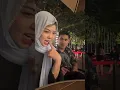 Tq YB teman