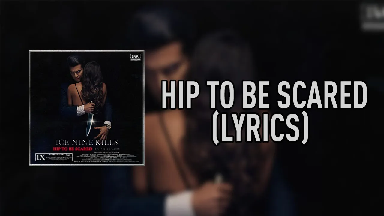 Ice nine kills hip to be. Спенсер чарнас ice nine kills. Ice nine kills the silver scream 2 welcome to horrorwood. Ice nine kills hip to be. Ice nine kills 2022.