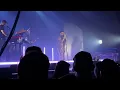 Adam Lambert - Cloud 9