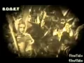 Download Lagu LENTERA SURGA-BUTIR BENING