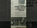 Download Lagu Dalang RH tjetjep supriadi sekali pentas 300rb?