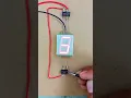 7 Segment numbers