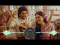 Goindhamma BASS BOOSTED | Meesaya Murukku 2 | HipHop Tamizha 