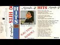 Download Lagu Maharani Kahar ~  Kau Yang Kubenci ( A Riyanto )1983