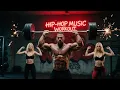 Download Lagu Best Rap \u0026 Trap Workout Mix 🔥 Hip Hop Gym Beats, Drake, Snoop Dogg, Eminem, Ice Cube, DMX