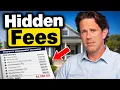 The Cheapest Property Manager Is the Most Expensive Here s Why