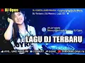 Download Lagu DJ Hari Ini Hari Yang Kau Tunggu Remix By AriGaming