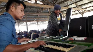 Download Lagu simalungun gambiri topi pasar kn 2600 MP3