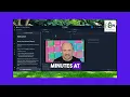 Discovering Replit s 100 Days of Code Python Course