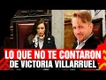 Download Lagu 🚨 LO que NO te contaron de VICTORIA VILLARRUEL | Nicolás Márquez