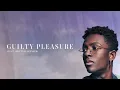 BRELAND - Guilty Pleasure (feat. Brittney Spencer) [Official Audio]