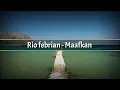 Download Lagu Rio febrian - Maafkan | Lyrics