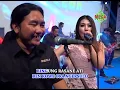 Download Lagu # 46 SALAH TOMPO   VIA VALLEN SERA