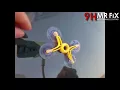Mr Fix Windshield Glass Repair DYI Kit