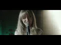 Nilipek. - Çocuk (Şen Bakkal Live Session)