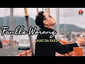 Download Lagu Jang ba paksa (official music \u0026video) #manado#viral #fanlee