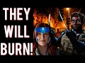 Marvel s Wolverine 305 Million Budget Revealed - Sony Must Sell 6 Million or X-Men Trilogy Dies