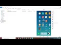 Rooting An Android Phone for Penetration Testing 2021