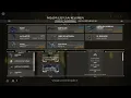 Warframe Cefalon Simaris - Instigador