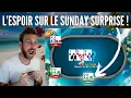 Download Lagu POKER: LOTS OF ACTION FOR A WINNING SESSION? (Grind \u0026 Cash #84)