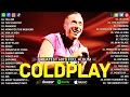 Download Lagu Coldplay Greatest Hits Playlist 2025 || Best Songs Full Album || Fix You, Yellow, Viva La Vida
