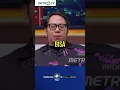 Download Lagu Konser Tawa: Stand Up Komedi Campur Musisi! #shorts