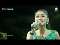 Download Lagu NEW 2022 - NYUMBANG LAKI - DESY PARASWATI - ORGAN DESY PARASWATI GROUP PIMP: DESY.P | KUNINGAN