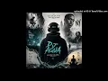 Meek Mill - How Far We Came FAST