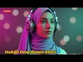 Lagu 🎧 DJ Sahara Beats 2025 | Arabic Deep House Party x Balkan Groove