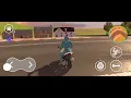 Mx Grau Motorbike Game Unity Source Code