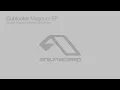 Cubicolor - All Zero
