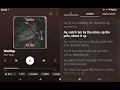 Waddup (PGF Nuk) lyrics