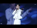 260404 左手拖右手 Music Unbounded Live Macau EDAN 呂爵安 4K FANCAM