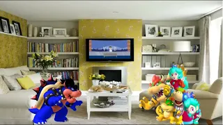 dark bowser destroys the city with a mass crime grounded arrested executed season 2 finale 