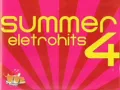 Download Lagu Summer Eletrohits Vol 4