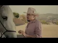 Kanales - Gritos al Diablo (Video Oficial)