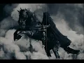 dark horse — 𝒔𝒑𝒆𝒅 𝒖𝒑 + 𝒓𝒆𝒗𝒆𝒓𝒃 | katy perry ft. juicy j