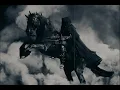 Download Lagu dark horse — 𝒔𝒑𝒆𝒅 𝒖𝒑 + 𝒓𝒆𝒗𝒆𝒓𝒃 | katy perry ft. juicy j