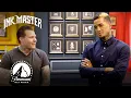 Canvases Who Ditched Their Original Artist Ink Master Redemption