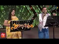 Download Lagu Acha Acha Song | Gopika Poornima \u0026 Ranjith Performance | Swarabhishekam | 6th November 2022 | ETV